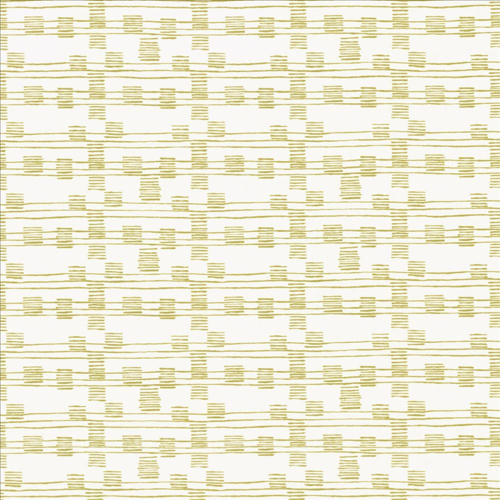Streets Camel by Kasmir Designer Fabric 5144 100% Cotton
 SPAIN 35,000 Wyzenbeek Double Rubs </p><p>Repeat: Horizontal: 6 6/8 inches and Vertical: 6 6/8 inches 54 - Swanky Fabrics -