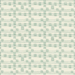 Kasmir Fabric Streets Seaspray