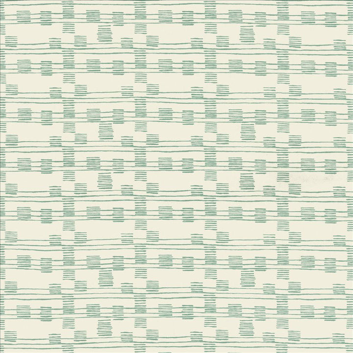 Streets Seaspray by Kasmir Designer Fabric 5145 100% Cotton
 SPAIN </p><p>Repeat: Horizontal: 6 6/8 inches and Vertical: 6 6/8 inches 54 - Swanky Fabrics -