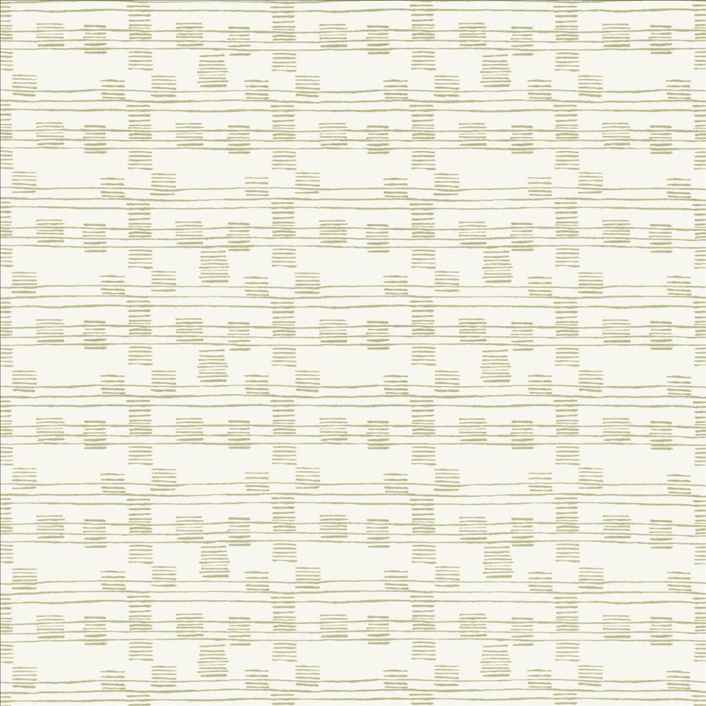 Streets Silver  by Kasmir Designer Fabric 5144 100% Cotton
 SPAIN 35,000 Wyzenbeek Double Rubs Horizontal: 6 6/8 inches and Vertical: 6 6/8 inches 54  - Swanky Fabrics -