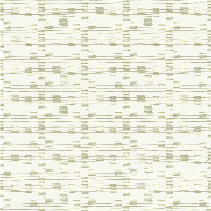Streets Silver by Kasmir Designer Fabric 5144 100% Cotton
 SPAIN </p><p>Repeat: Horizontal: 6 6/8 inches and Vertical: 6 6/8 inches 54 - Swanky Fabrics -