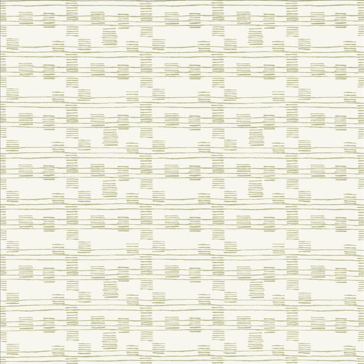 Streets Silver by Kasmir Designer Fabric See sample 100% Cotton
 SPAIN 35,000 Wyzenbeek Double Rubs </p><p>Repeat: Horizontal: 6 6/8 inches and Vertical: 6 6/8 inches 54 - Swanky Fabrics -