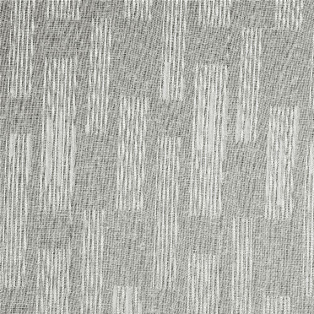 Streetwise Linen  by Kasmir Designer Fabric 1475 100% Polyester  TURKEY  </p><p>Repeat: Horizontal: N/A and Vertical: N/A 125  - Swanky Fabrics -