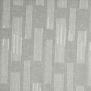 Kasmir Fabric Streetwise Linen