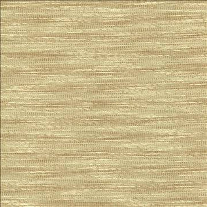 Kasmir Fabric Striated Beige