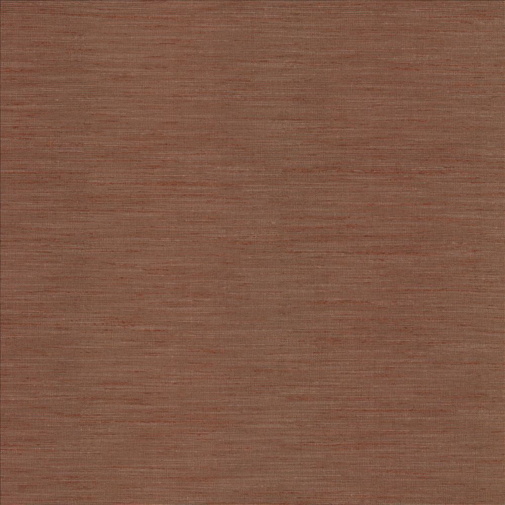 Striation Aurora by Kasmir Designer Fabric See sample 100% Polyester
 INDIA 12,000 Wyzenbeek Double Rubs </p><p>Repeat: Horizontal: N/A and Vertical: N/A 55 - Swanky Fabrics -