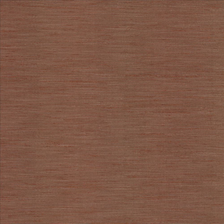 Striation Aurora by Kasmir Designer Fabric 5155 100% Polyester
 INDIA </p><p>Repeat: Horizontal: N/A and Vertical: N/A 55 - Swanky Fabrics -