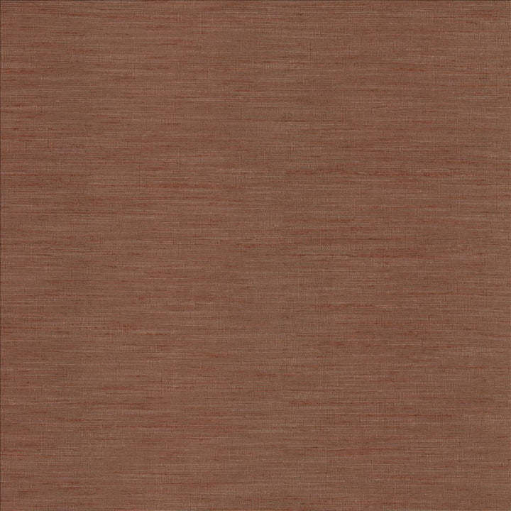 Striation Aurora  by Kasmir Designer Fabric 5155 100% Polyester
 INDIA 12,000 Wyzenbeek Double Rubs Horizontal: N/A and Vertical: N/A 55  - Swanky Fabrics -