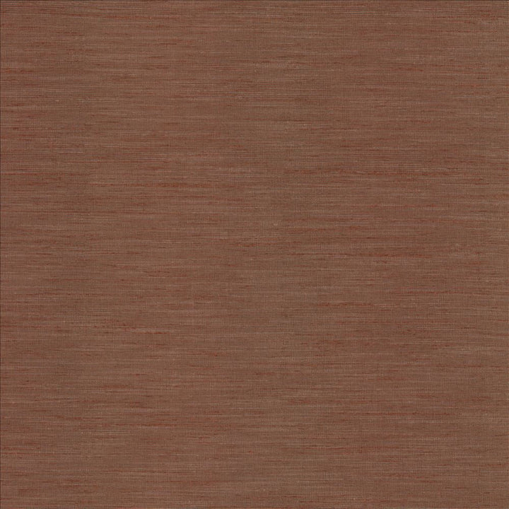 Striation Aurora by Kasmir Designer Fabric 5155 100% Polyester INDIA 12,000 Wyzenbeek Double Rubs Horizontal: 0 Inches and Vertical: 0 Inches 55 - Swanky Fabrics -