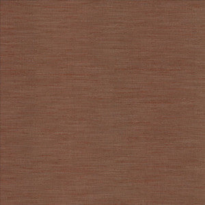 Kasmir Fabric Striation Aurora