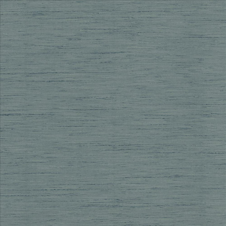 Striation Azure by Kasmir Designer Fabric 5154 100% Polyester
 INDIA </p><p>Repeat: Horizontal: N/A and Vertical: N/A 55 - Swanky Fabrics -