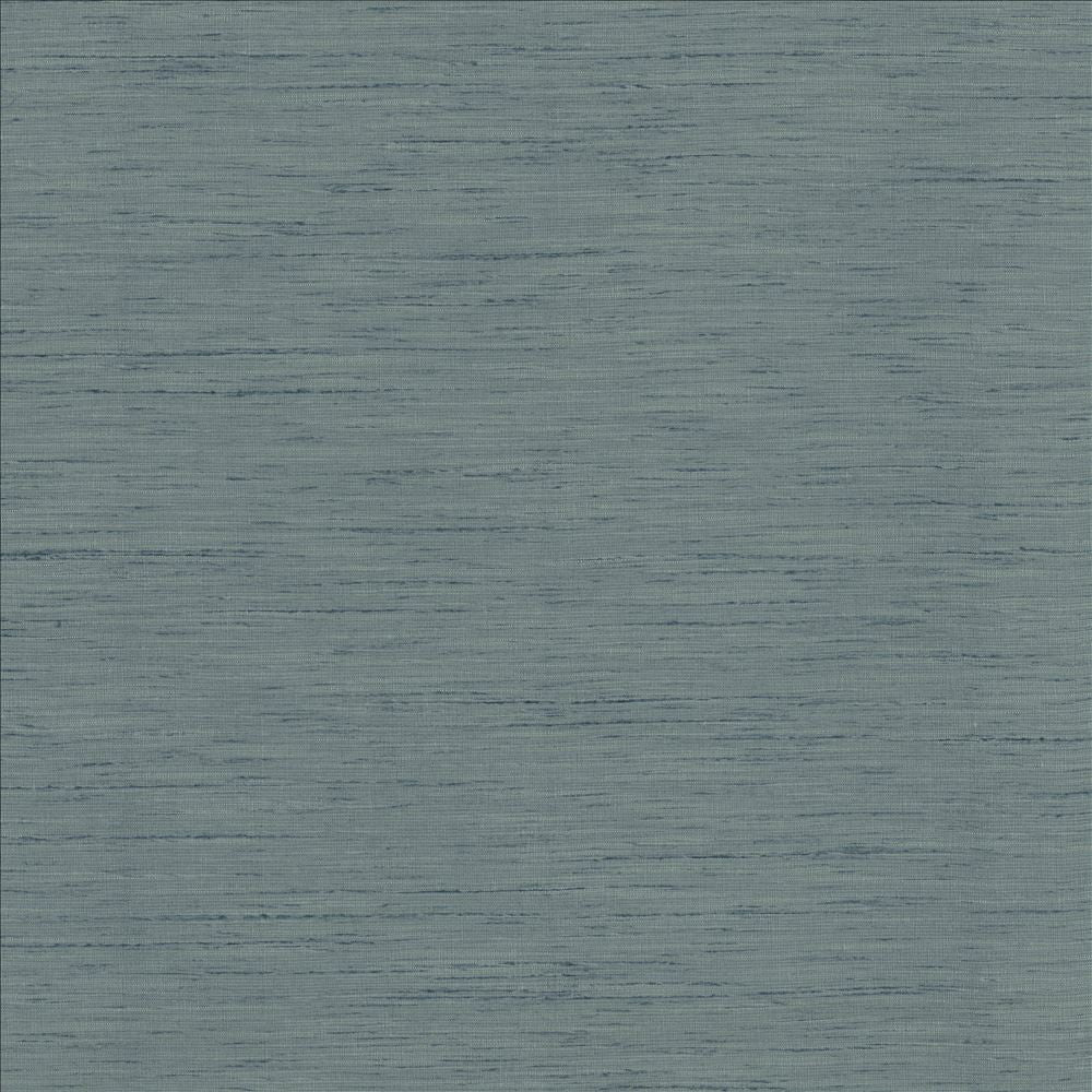Striation Azure  by Kasmir Designer Fabric 5154 100% Polyester
 INDIA 12,000 Wyzenbeek Double Rubs Horizontal: N/A and Vertical: N/A 55  - Swanky Fabrics -