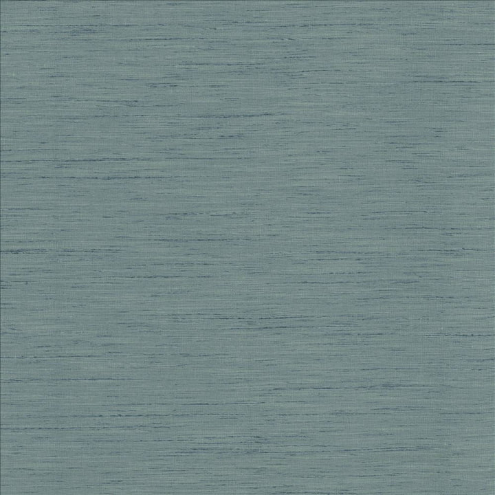 Striation Azure by Kasmir Designer Fabric 5154 100% Polyester INDIA 12,000 Wyzenbeek Double Rubs Horizontal: 0 Inches and Vertical: 0 Inches 55 - Swanky Fabrics -