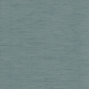 Kasmir Fabric Striation Azure