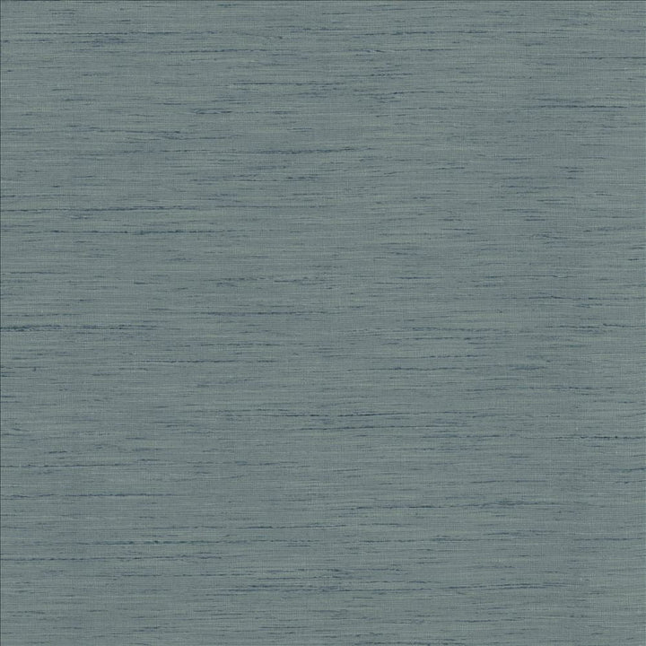 Striation Azure by Kasmir Designer Fabric See sample 100% Polyester
 INDIA 12,000 Wyzenbeek Double Rubs </p><p>Repeat: Horizontal: N/A and Vertical: N/A 55 - Swanky Fabrics -