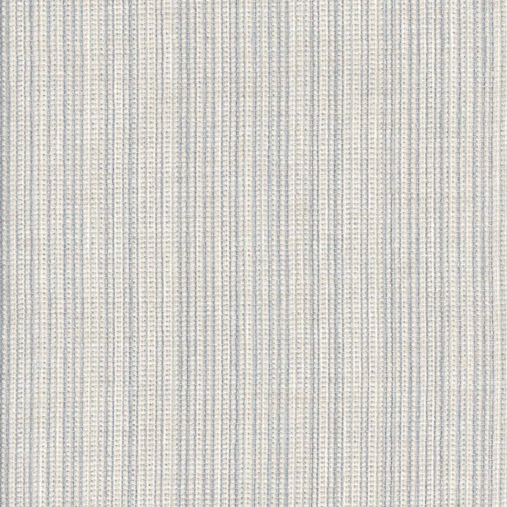 Roth & Tompkins Fabric Strie Bluestone