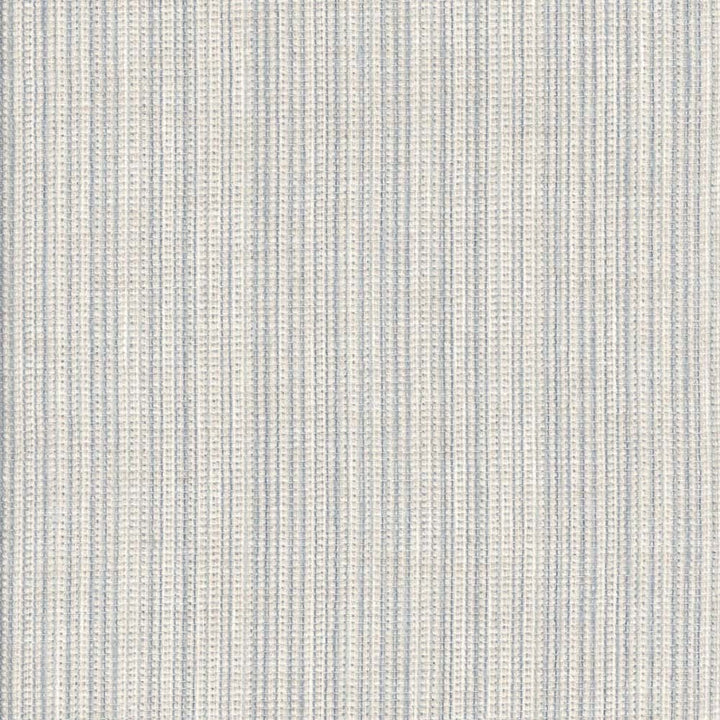Roth & Tompkins Fabric Strie Bluestone