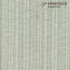 Roth & Tompkins Fabric Strie Grass