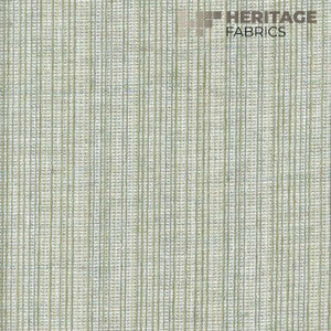 Roth & Tompkins Fabric Strie Grass