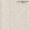 Roth & Tompkins Fabric Strie Sand Bar
