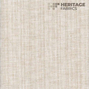 Roth & Tompkins Fabric Strie Sand Bar