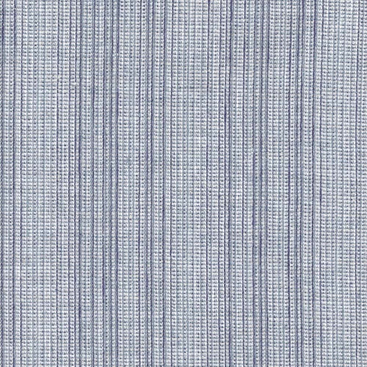 Roth & Tompkins Fabric Strie Sky