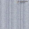 Roth & Tompkins Fabric Strie Sky