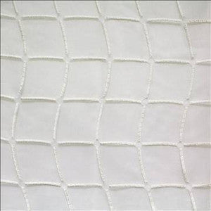 Kasmir Fabric Stringcourse Cream