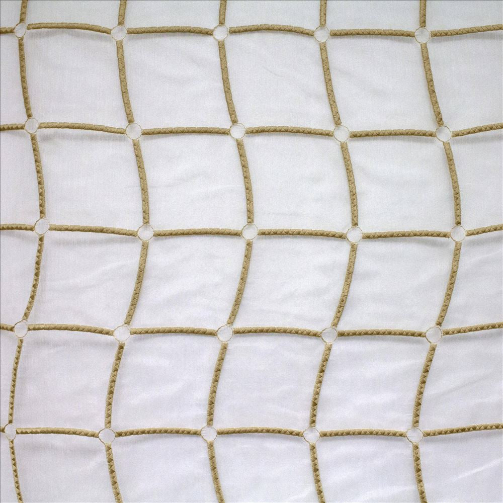 Kasmir Fabric Stringcourse Gold – My Fabric Connection