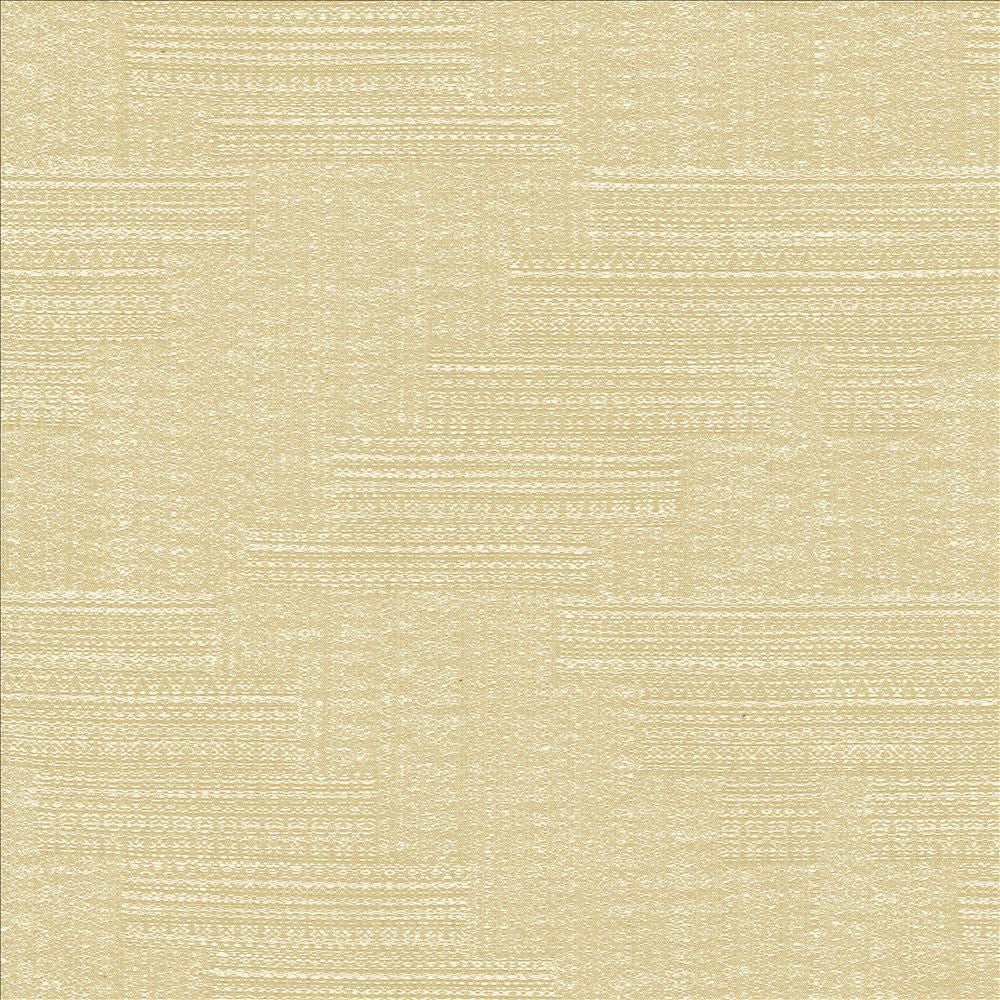 Stucco Chai  by Kasmir Designer Fabric 5120 52% Cotton
48% Rayon
 PAKISTAN 15,000 Wyzenbeek Double Rubs Horizontal: 14 4/8 inches and Vertical: 14 2/8 inches 54  - Swanky Fabrics -