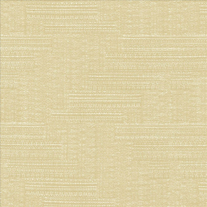 Stucco Chai by Kasmir Designer Fabric 5120 52% Cotton 48% Rayon PAKISTAN 15,000 Wyzenbeek Double Rubs Horizontal: 14 4/8 inches and Vertical: 14 2/8 inches 54 - Swanky Fabrics -