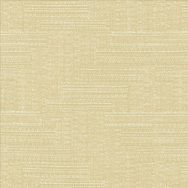 Stucco Chai by Kasmir Designer Fabric 5120 52% Cotton
48% Rayon
 PAKISTAN </p><p>Repeat: Horizontal: 14 4/8 inches and Vertical: 14 2/8 inches 54 - Swanky Fabrics -