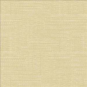 Kasmir Fabric Stucco Chai