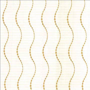 Kasmir Fabric Sh515 Tan
