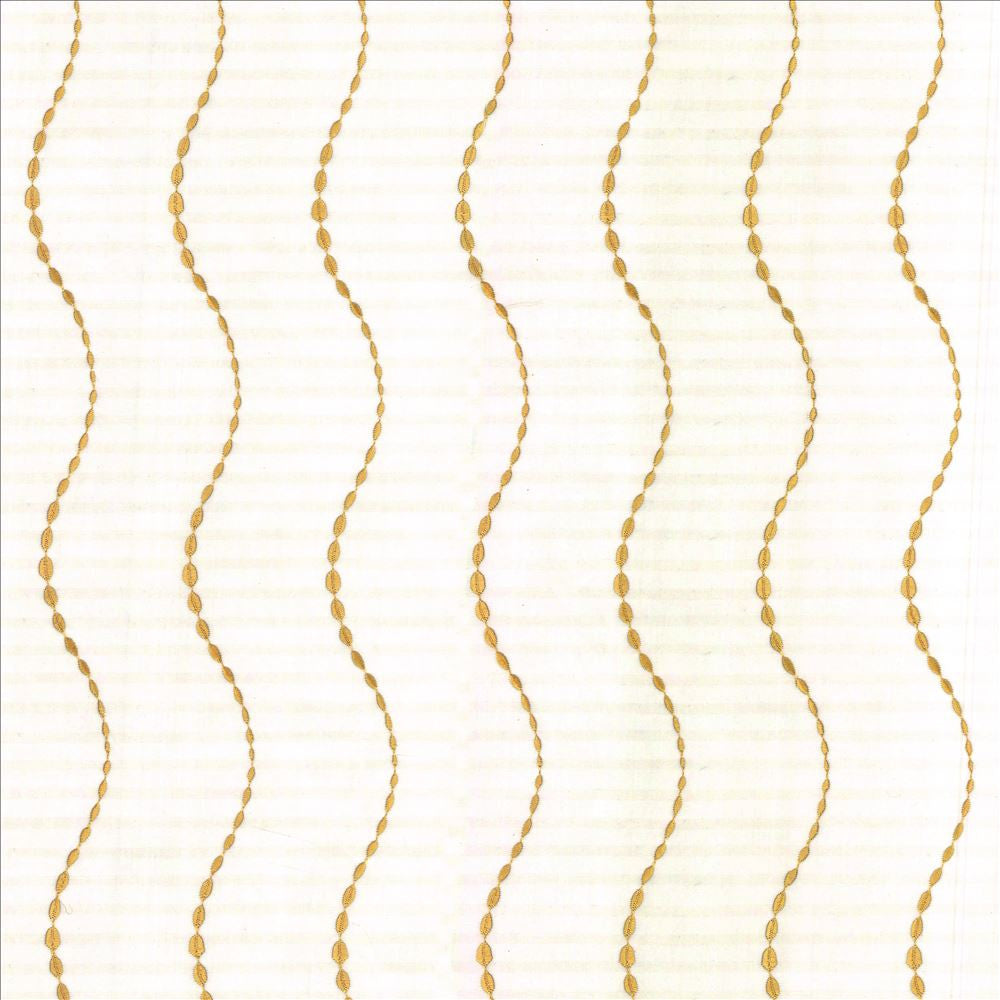 Sh515 Tan by Kasmir Designer Fabric 1302 100% Polyester
Embroidery
100% Polyester
 TURKEY </p><p>Repeat: Horizontal: 3 inches and Vertical: 8 2/8 inches 108 - 118 - Swanky Fabrics -