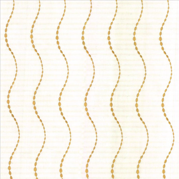 Sh515 Tan by Kasmir Designer Fabric 1302 100% Polyester
Embroidery
100% Polyester
 TURKEY </p><p>Repeat: Horizontal: 3 inches and Vertical: 8 2/8 inches 108 - Swanky Fabrics -