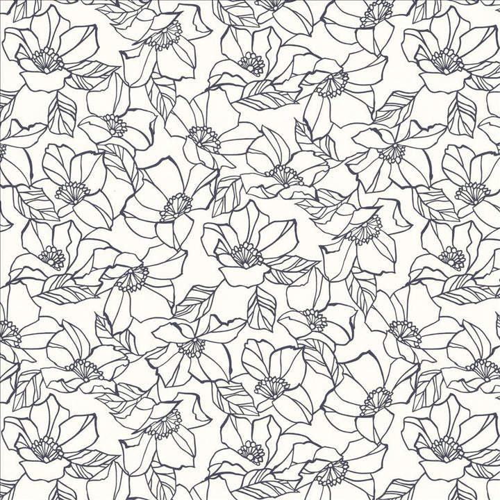 Style Craze Marine by Kasmir Designer Fabric 1472 100% Cotton
 SPAIN 50,000 Wyzenbeek Double Rubs </p><p>Repeat: Horizontal: 27 inches and Vertical: 27 inches 54 - Swanky Fabrics -
