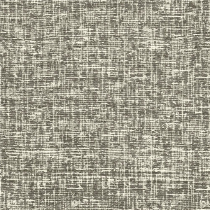 Stylish Stone by Kasmir Designer Fabric 1451 60% Viscose
40% Polyester
 CHINA Not Tested </p><p>Repeat: Horizontal: N/A and Vertical: N/A 56 - Swanky Fabrics -