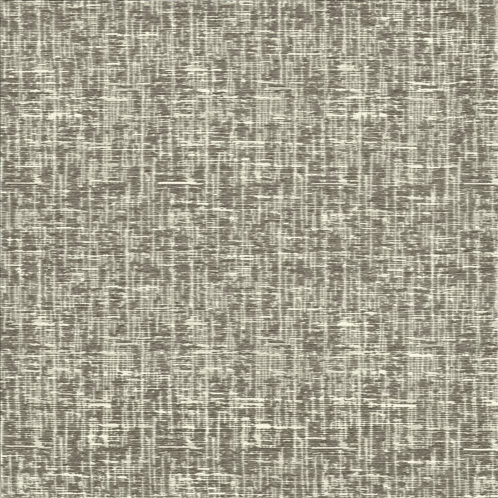 Stylish Stone by Kasmir Designer Fabric 1451 60% Viscose
40% Polyester
 CHINA </p><p>Repeat: Horizontal: N/A and Vertical: N/A 56 - Swanky Fabrics -