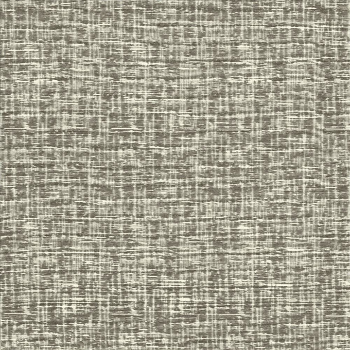 Stylish Stone by Kasmir Designer Fabric 1451 60% Viscose
40% Polyester
 CHINA </p><p>Repeat: Horizontal: N/A and Vertical: N/A 56 - Swanky Fabrics -