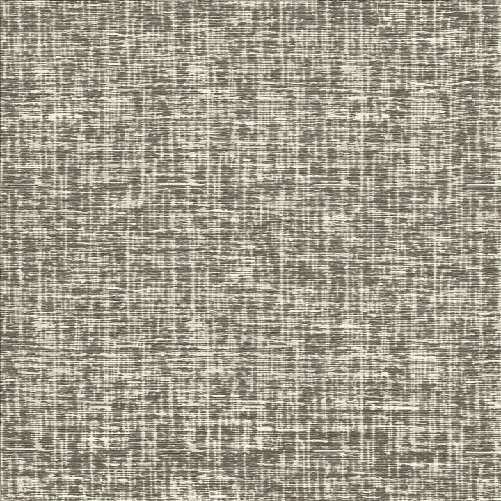 Stylish Stone  by Kasmir Designer Fabric 1451 60% Viscose
40% Polyester
 CHINA Not Tested Horizontal: N/A and Vertical: N/A 56  - Swanky Fabrics -