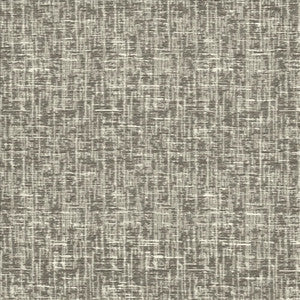 Kasmir Fabric Stylish Stone