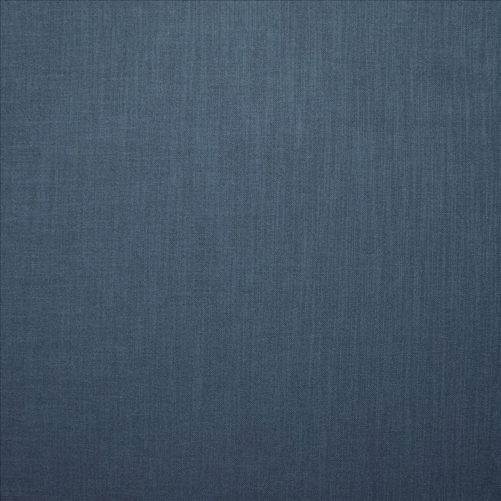 Subtle Chic Blue by Kasmir Designer Fabric 5160 100% Polyester
 INDIA </p><p>Repeat: Horizontal: N/A and Vertical: N/A 54 - 57 - Swanky Fabrics -