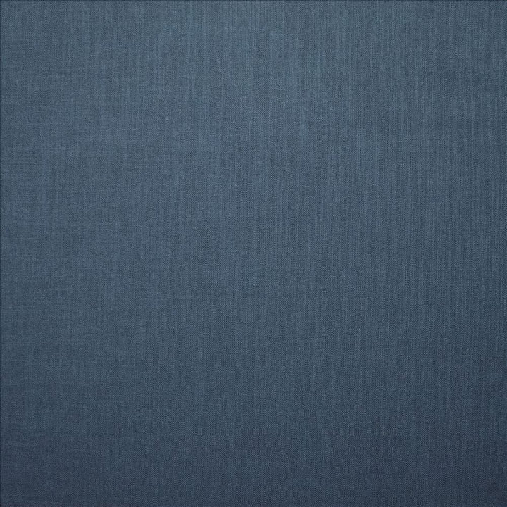 Subtle Chic Blue by Kasmir Designer Fabric 5040 100% Polyester
 INDIA </p><p>Repeat: Horizontal: N/A and Vertical: N/A 54 - 57 - Swanky Fabrics -