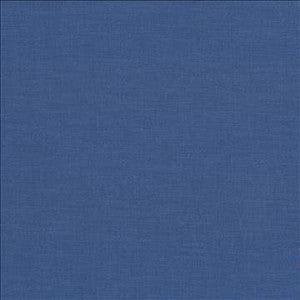 Kasmir Fabric Subtle Chic Blue