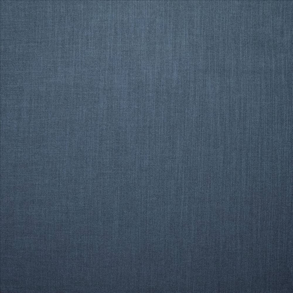 Subtle Chic Blue  by Kasmir Designer Fabric 5160 100% Polyester
 INDIA 50,000 Wyzenbeek Double Rubs Horizontal: N/A and Vertical: N/A 54  - Swanky Fabrics -