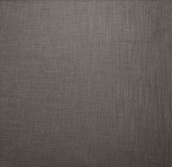Subtle Chic Boulder by Kasmir Designer Fabric See sample 100% Polyester
 INDIA 50,000 Wyzenbeek Double Rubs </p><p>Repeat: Horizontal: N/A and Vertical: N/A 54 - Swanky Fabrics -