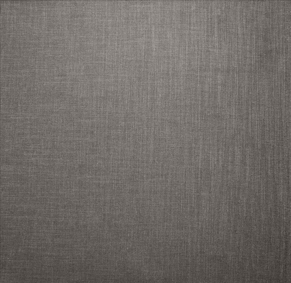 Subtle Chic Boulder by Kasmir Designer Fabric 5160 100% Polyester INDIA 50,000 Wyzenbeek Double Rubs Horizontal: 0 Inches and Vertical: 0 Inches 54 - 57 - Swanky Fabrics -