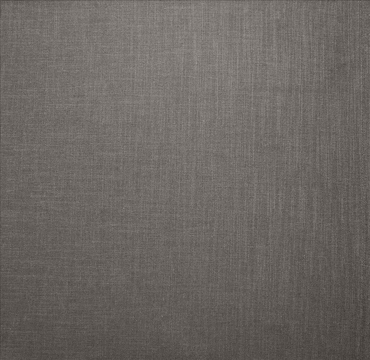 Subtle Chic Boulder by Kasmir Designer Fabric 5160 100% Polyester
 INDIA </p><p>Repeat: Horizontal: N/A and Vertical: N/A 54 - 57 - Swanky Fabrics -