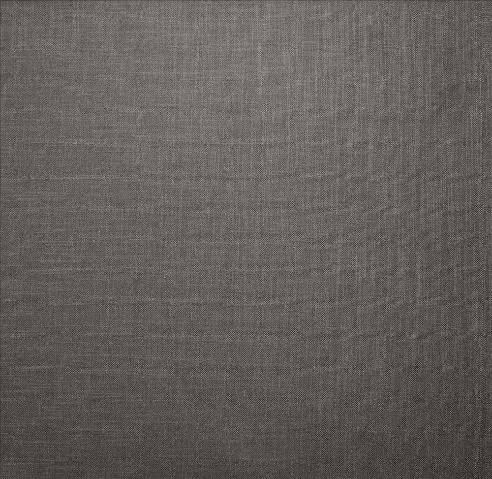 Subtle Chic Boulder  by Kasmir Designer Fabric 5160 100% Polyester
 INDIA 50,000 Wyzenbeek Double Rubs Horizontal: N/A and Vertical: N/A 54  - Swanky Fabrics -